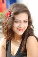 Madalasa Sharma Photo Gallery